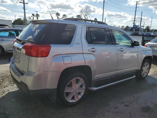 Photo 2 VIN: 2CTALUEC2B6384772 - GMC TERRAIN SL 