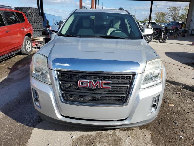 Photo 4 VIN: 2CTALUEC2B6384772 - GMC TERRAIN SL 