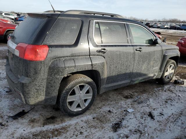 Photo 2 VIN: 2CTALUEC3B6320711 - GMC TERRAIN SL 