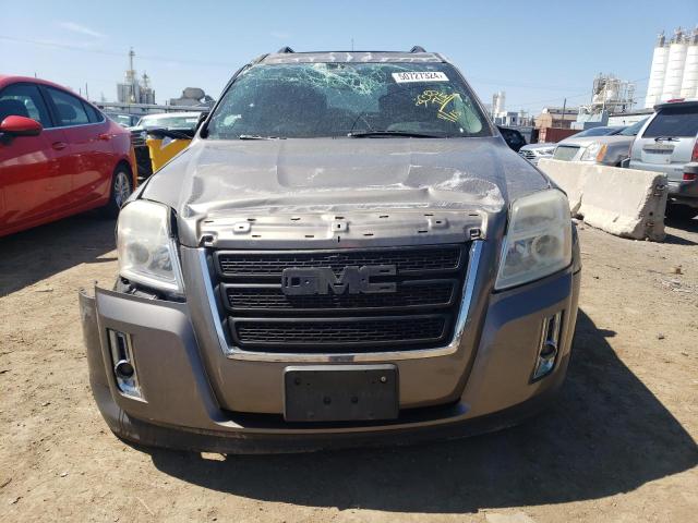 Photo 4 VIN: 2CTALUEC3B6357130 - GMC TERRAIN 