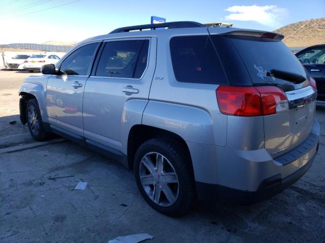 Photo 1 VIN: 2CTALUEC3B6425586 - GMC TERRAIN SL 