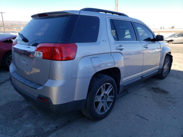 Photo 2 VIN: 2CTALUEC3B6425586 - GMC TERRAIN SL 