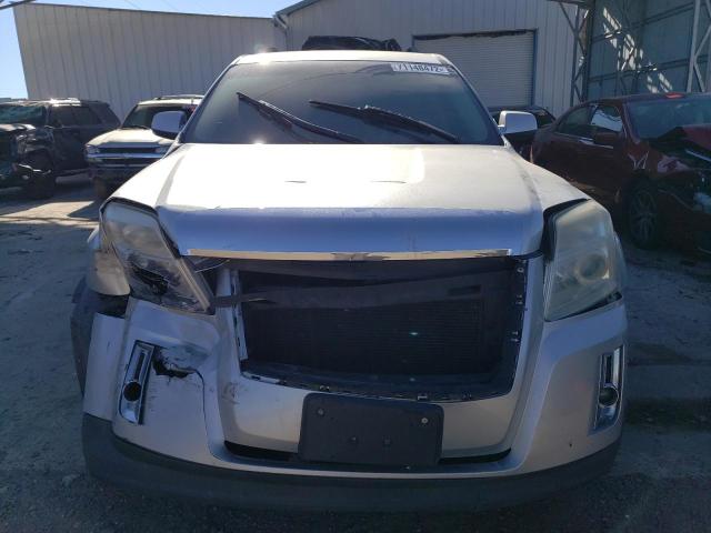 Photo 4 VIN: 2CTALUEC3B6425586 - GMC TERRAIN SL 