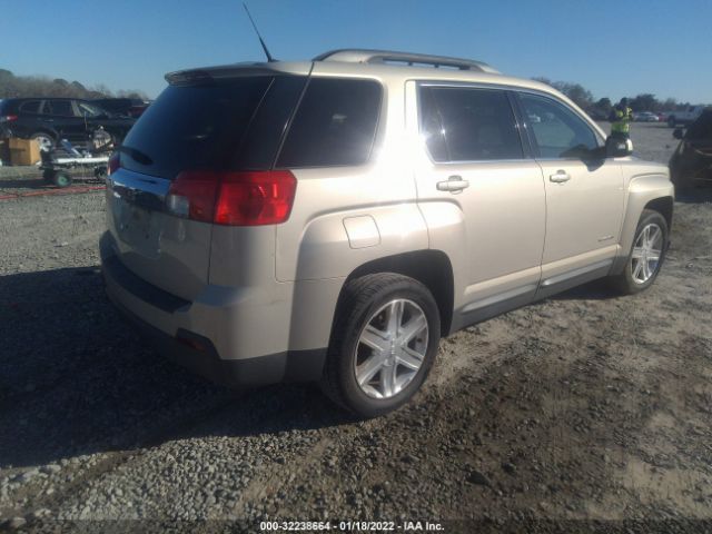 Photo 3 VIN: 2CTALUEC3B6437964 - GMC TERRAIN 