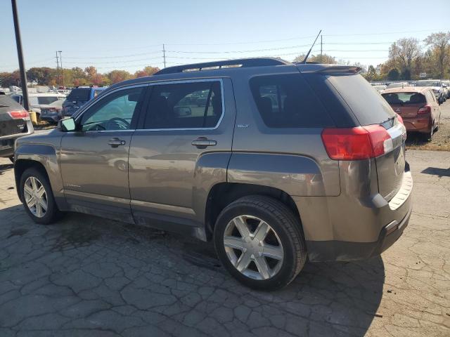 Photo 1 VIN: 2CTALUEC4B6251110 - GMC TERRAIN SL 