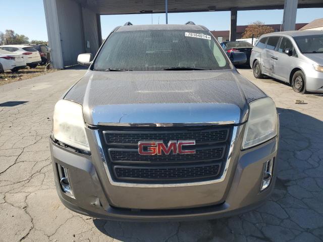 Photo 4 VIN: 2CTALUEC4B6251110 - GMC TERRAIN SL 