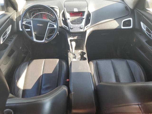 Photo 7 VIN: 2CTALUEC4B6251110 - GMC TERRAIN SL 