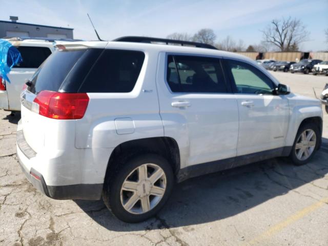 Photo 2 VIN: 2CTALUEC4B6434667 - GMC TERRAIN 