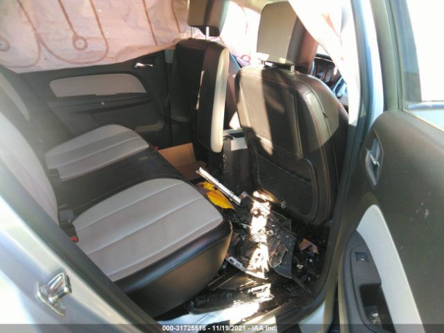 Photo 7 VIN: 2CTALUEC5B6441370 - GMC TERRAIN 