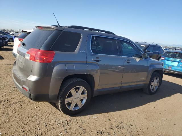 Photo 2 VIN: 2CTALUEC5B6462025 - GMC TERRAIN SL 