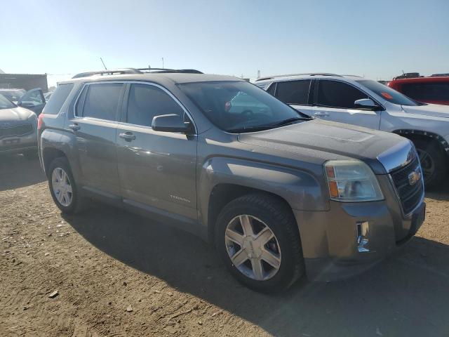 Photo 3 VIN: 2CTALUEC5B6462025 - GMC TERRAIN SL 