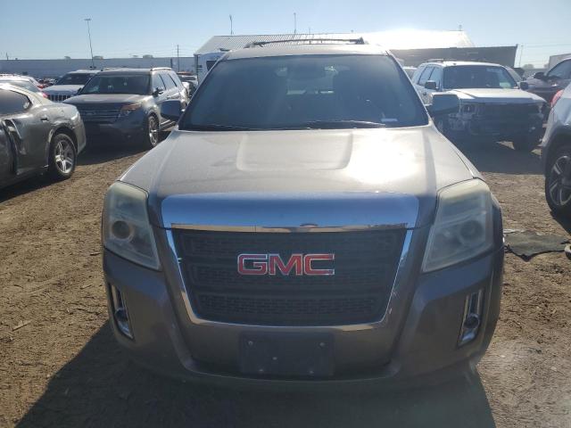 Photo 4 VIN: 2CTALUEC5B6462025 - GMC TERRAIN SL 