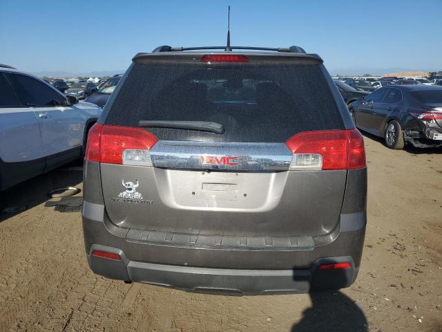 Photo 5 VIN: 2CTALUEC5B6462025 - GMC TERRAIN SL 