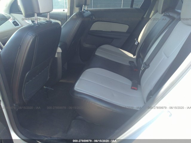 Photo 7 VIN: 2CTALUEC6B6208565 - GMC TERRAIN 