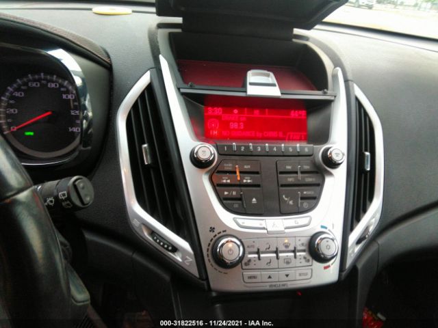 Photo 4 VIN: 2CTALUEC6B6247530 - GMC TERRAIN 