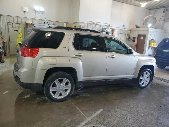 Photo 2 VIN: 2CTALUEC6B6436226 - GMC TERRAIN SL 