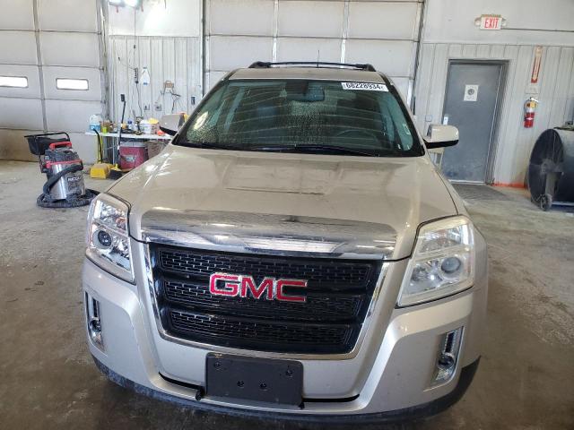 Photo 4 VIN: 2CTALUEC6B6436226 - GMC TERRAIN SL 