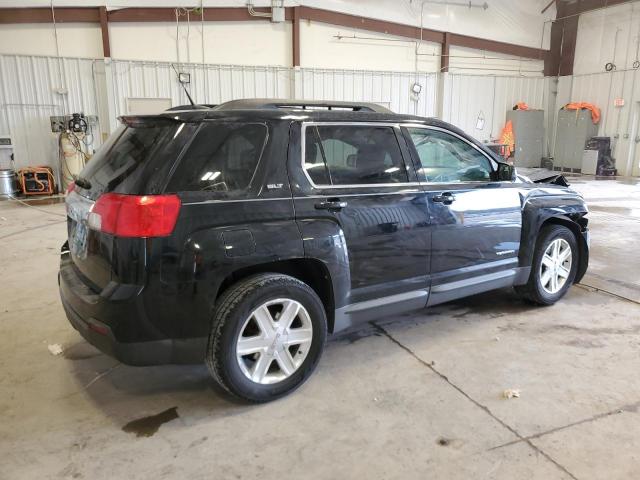 Photo 2 VIN: 2CTALUEC6B6444262 - GMC TERRAIN 