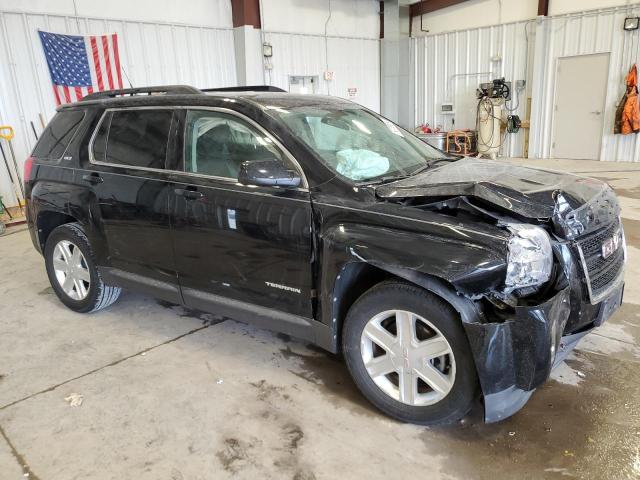 Photo 3 VIN: 2CTALUEC6B6444262 - GMC TERRAIN 