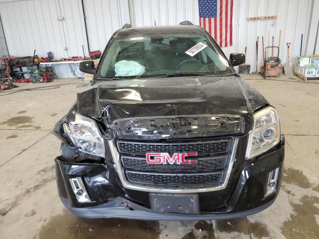 Photo 4 VIN: 2CTALUEC6B6444262 - GMC TERRAIN 