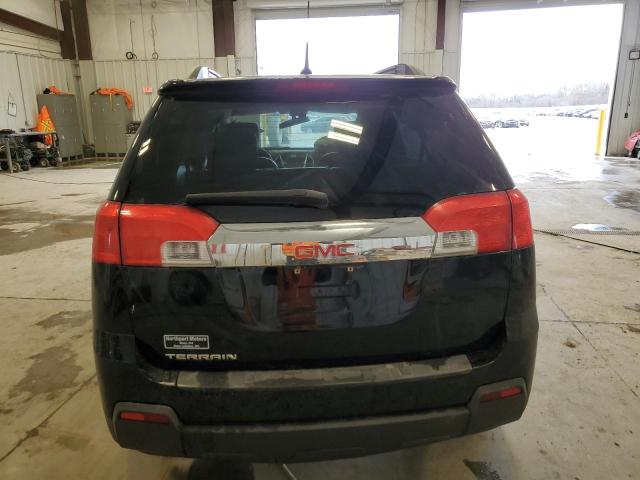 Photo 5 VIN: 2CTALUEC6B6444262 - GMC TERRAIN 