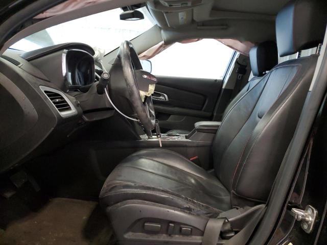 Photo 6 VIN: 2CTALUEC6B6444262 - GMC TERRAIN 