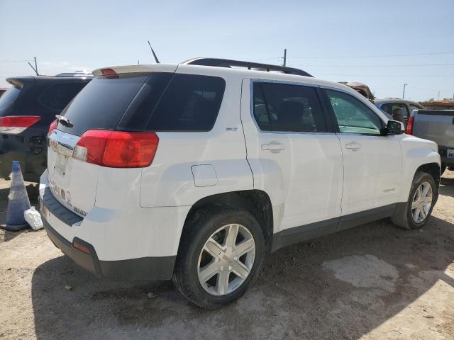 Photo 2 VIN: 2CTALUEC6B6469291 - GMC TERRAIN 