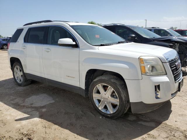 Photo 3 VIN: 2CTALUEC6B6469291 - GMC TERRAIN 