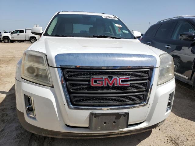 Photo 4 VIN: 2CTALUEC6B6469291 - GMC TERRAIN 