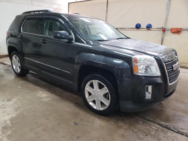 Photo 3 VIN: 2CTALUEC6B6471803 - GMC TERRAIN SL 