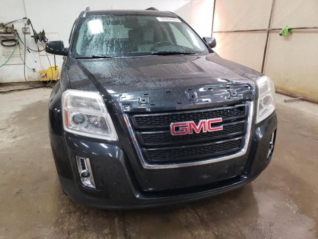 Photo 4 VIN: 2CTALUEC6B6471803 - GMC TERRAIN SL 