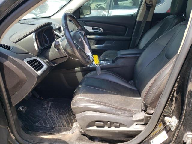 Photo 6 VIN: 2CTALUEC7B6232647 - GMC TERRAIN SL 