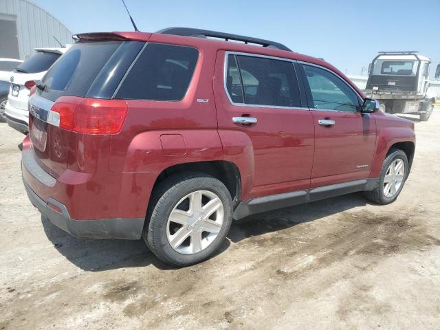 Photo 2 VIN: 2CTALUEC7B6251506 - GMC TERRAIN SL 