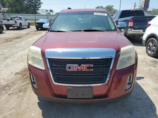 Photo 4 VIN: 2CTALUEC7B6251506 - GMC TERRAIN SL 