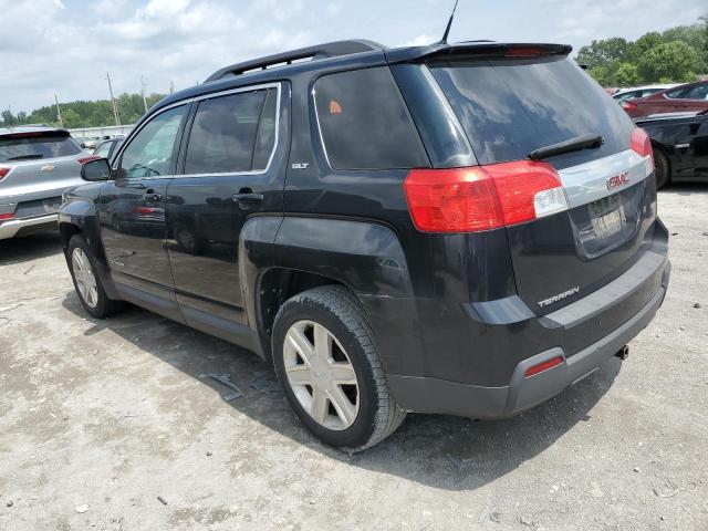 Photo 1 VIN: 2CTALUEC7B6334420 - GMC TERRAIN 