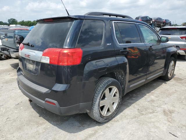 Photo 2 VIN: 2CTALUEC7B6334420 - GMC TERRAIN 