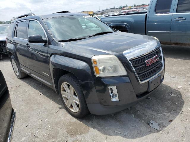 Photo 3 VIN: 2CTALUEC7B6334420 - GMC TERRAIN 