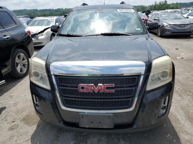 Photo 4 VIN: 2CTALUEC7B6334420 - GMC TERRAIN 