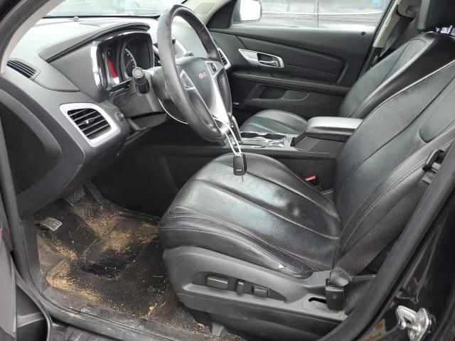 Photo 6 VIN: 2CTALUEC7B6334420 - GMC TERRAIN 