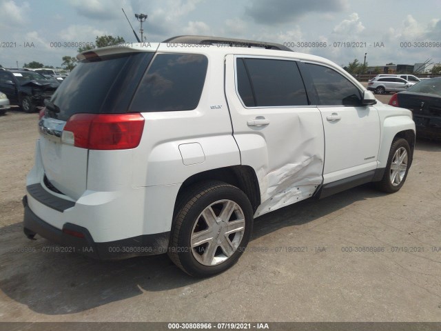 Photo 3 VIN: 2CTALUEC7B6371094 - GMC TERRAIN 