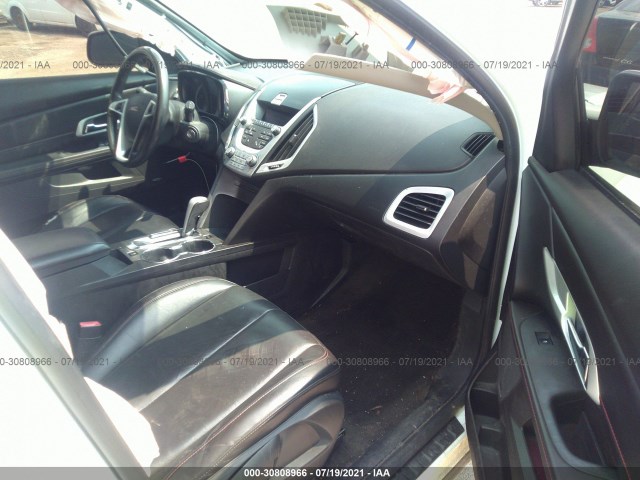 Photo 4 VIN: 2CTALUEC7B6371094 - GMC TERRAIN 