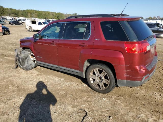 Photo 1 VIN: 2CTALUEC8B6334653 - GMC TERRAIN SL 