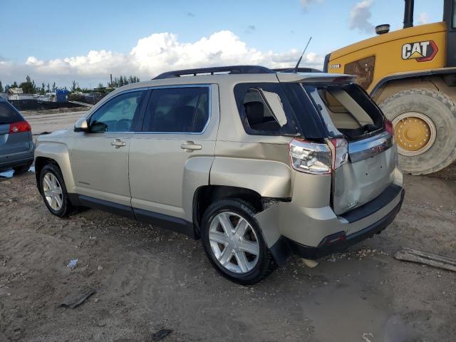 Photo 1 VIN: 2CTALUEC9B6223948 - GMC TERRAIN SL 