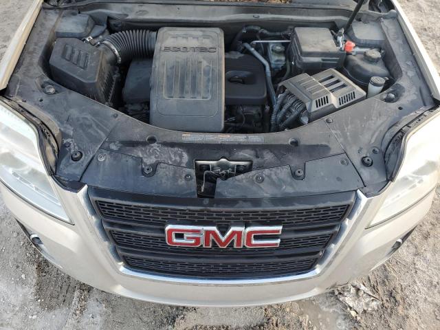 Photo 11 VIN: 2CTALUEC9B6223948 - GMC TERRAIN SL 