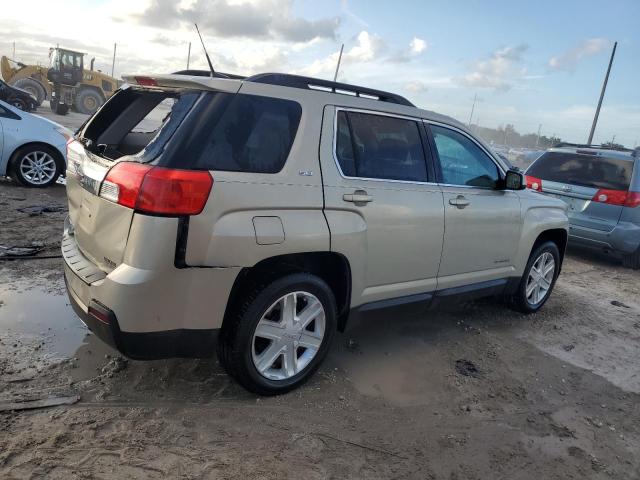 Photo 2 VIN: 2CTALUEC9B6223948 - GMC TERRAIN SL 