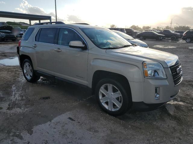 Photo 3 VIN: 2CTALUEC9B6223948 - GMC TERRAIN SL 