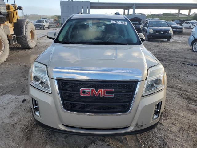 Photo 4 VIN: 2CTALUEC9B6223948 - GMC TERRAIN SL 