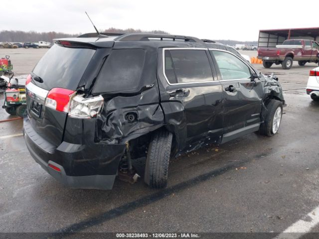 Photo 3 VIN: 2CTALUEC9B6260367 - GMC TERRAIN 