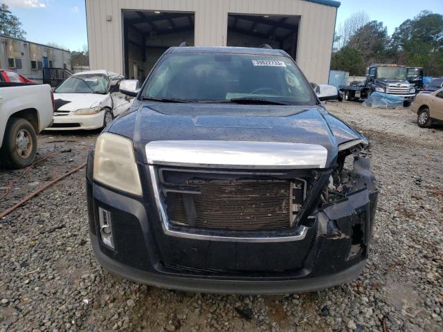 Photo 4 VIN: 2CTALUEC9B6265682 - GMC TERRAIN SL 