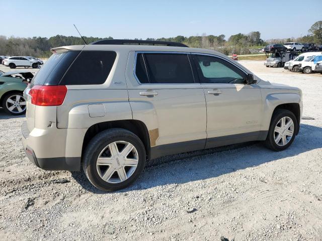 Photo 2 VIN: 2CTALUEC9B6284006 - GMC TERRAIN SL 